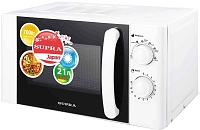 ������������� ���� Supra 20MW-60