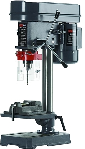 ����������� ������ Prorab 2901