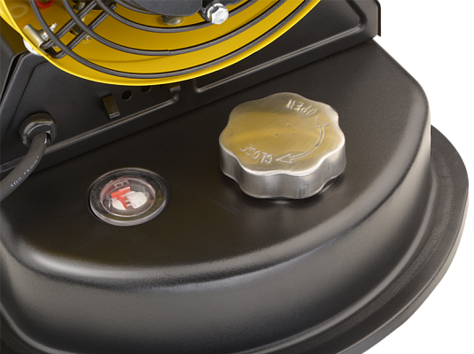 �������� ����� ��������� Ballu BHDP-10 (������ ������)