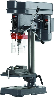 ����������� ������ Prorab 2901