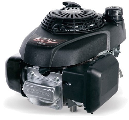 ��������� Honda GCV160
