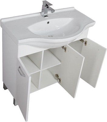 ����� ��� ���������� AQUANET Gloria 90