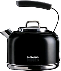 ������������� Kenwood SKM 030 kMix