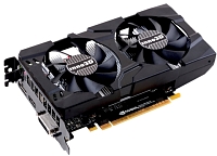 ���������� Inno3D GeForce GTX 1050 N1050-1DDV-E5CM