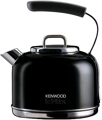 ������������� Kenwood SKM 030 kMix