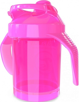 ��������� (������) Twistshake Mini Cup 230