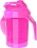 ��������� (������) Twistshake Mini Cup 230