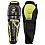 ������ �������/������ "WARRIOR DX5 SR Shin Grd" ���.DX5SGSR9-15, �.15, ���