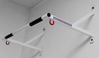 Astasport Asta 05