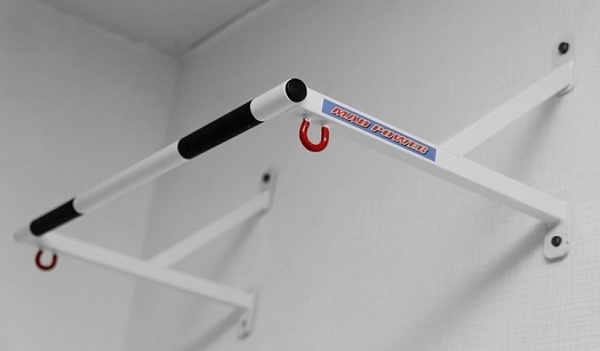 Astasport Asta 05