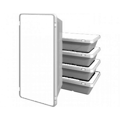 Start SG 180 (����: (+10/0))