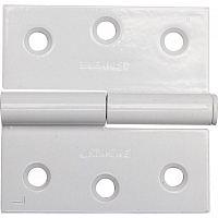 STAYER Master 37613-75-2L