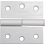 STAYER Master 37613-75-2L