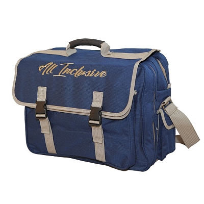 Camping World All Inclusive