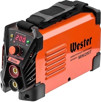 ��������� ������� Wester MINI 200T