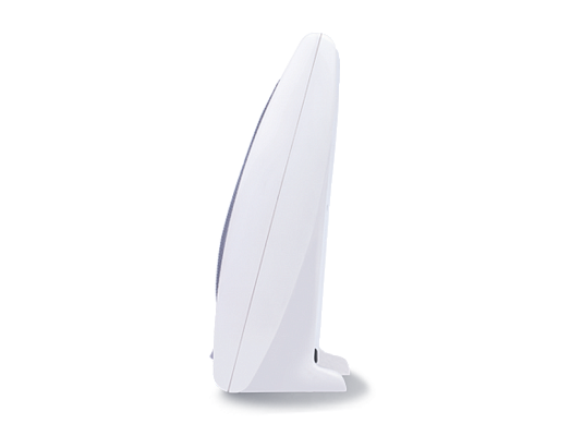 ������������ ������������ Ballu BHH/M-09N