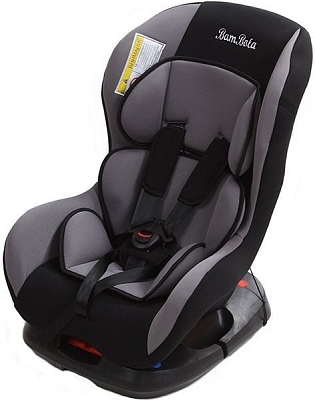 ������� ���������� Bambola Bambino