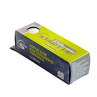 Start Up ����� ��� �/� START UP 2 Star BA-01 40+ (�������) (3 ��.) (234)