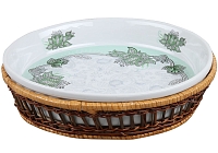 Rosenberg ������� R-035030 (������������)