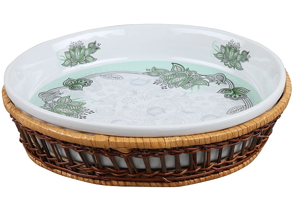 Rosenberg ������� R-035030 (������������)