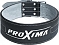 Proxima PX - BXL ������ XL