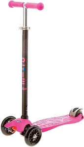 ������� Micro Maxi