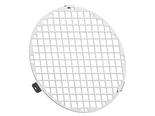 �������� ������� Shuft PG 500