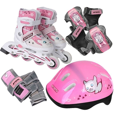 ��������� ������ Atemi AJIS-12.08