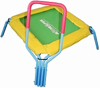 ����� Moove&Fun MF-36-SQ