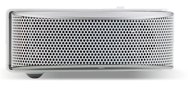 �������� Acer K137i