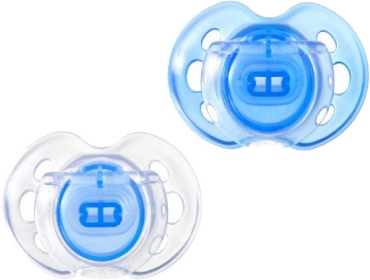 ����� (��������) Tommee Tippee 43335963