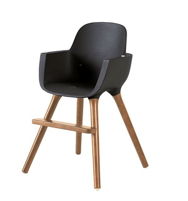 �������� ��� ��������� Micuna T-1771 OVO Plus