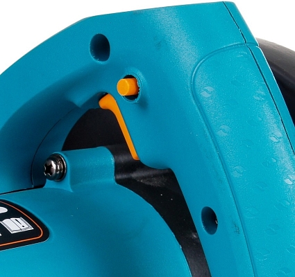 ���� Bort BHK-185U