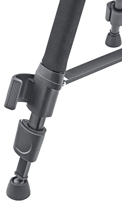 ������ Cullmann Primax 390