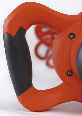 ������ ������������ RUBI Rubimix-9 Duplex