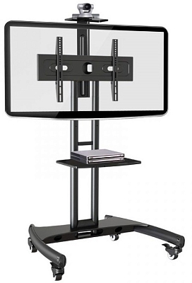 ���������/��������� NB AVA1500-60-1P