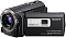 ����������� Sony HDR-PJ580E