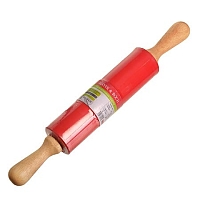 ������ ����������� ����������� ����� 38,3��. 29439