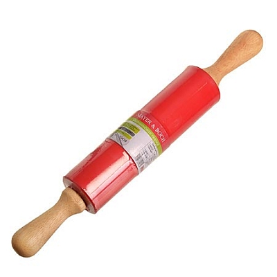 ������ ����������� ����������� ����� 38,3��. 29439