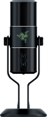 Razer Seiren