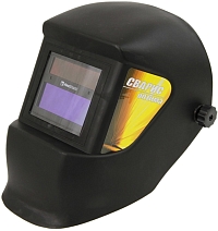 ����� ��������� FoxWeld Svaris Optima