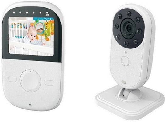 ��������� Sititek BM02