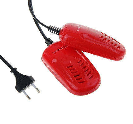 ����� ��� ����� Luazon LSO-03