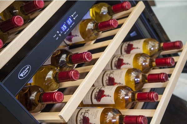 ������������ ������ ���� Cold Vine C44-KBT2