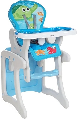 �������� ��� ��������� Pituso Carlo