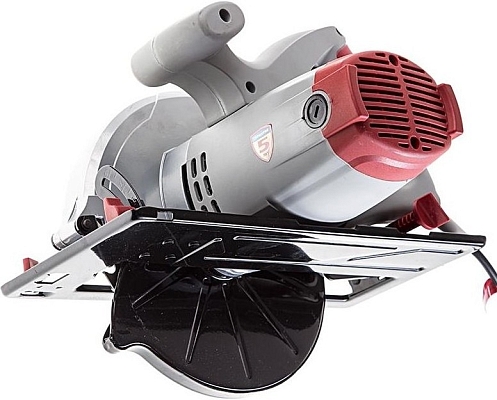 ���� Zubr ZPD-1600