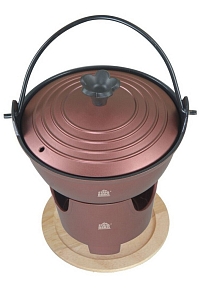 Stahlberg ����� �� ���������� ��������� STAHLBERG 2352 -S 2352-S