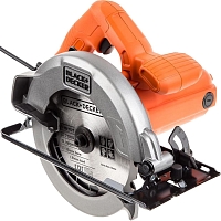 ���� Black&Decker CS1004