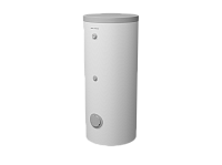 ������ ���������� ������� Royal Thermo RTWB 1000.1 AQUATEC