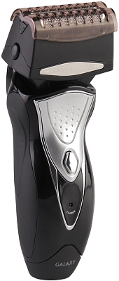 ������������� Galaxy GL4202